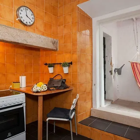 2 Bedroom Apartment With Patio Next To Avenida Da Liberdade Lisbon Exterior photo