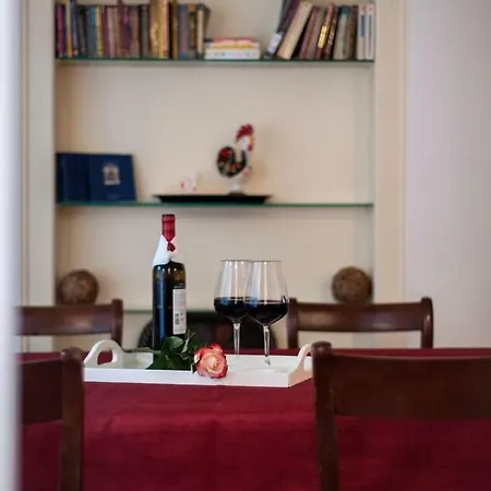 2 Bedroom Apartment With Patio Next To Avenida Da Liberdade Lisbon Exterior photo