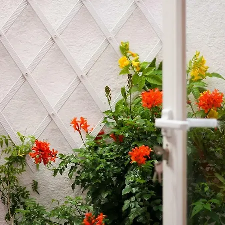 2 Bedroom Apartment With Patio Next To Avenida Da Liberdade Lisbon Exterior photo